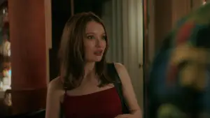 Backdrop to the movie "One More Shot" #602725