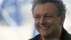 Backdrop to the movie "The Assembly" #458460