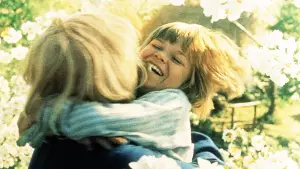 Backdrop to the movie "The Brothers Lionheart" #441336