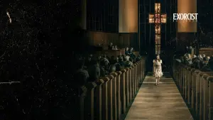 Backdrop to the movie "The Exorcist: Believer" #164479