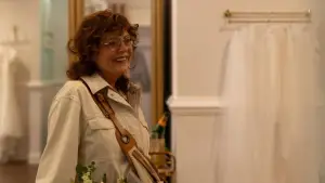 Backdrop to the movie "The Fabulous Four" #654926