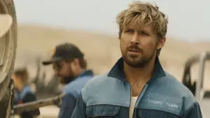 Backdrop to the movie "The Fall Guy" #572032