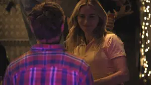 Backdrop to the movie "The Fall Guy" #572079