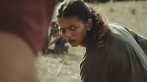 Backdrop to the movie "The Kingdom" #650986