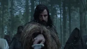 Backdrop to the movie "The Northman" #652244