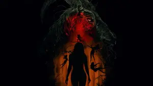 Backdrop to the movie "The Witch" #251871