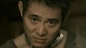 Backdrop to the movie "Unleashed" #254158