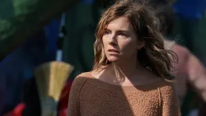 Backdrop to the movie "Wander Darkly" #417930