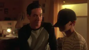 Backdrop to the movie "Stand by Me" #603546