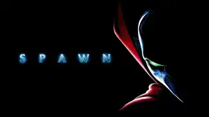 Spawn