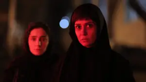 Backdrop to the movie "Woman and Child" #535062