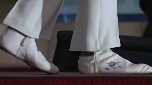 Backdrop to the movie "2001: A Space Odyssey" #565222