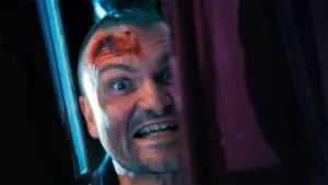 Backdrop to the movie "Night of the Bastard" #446776