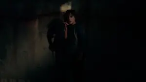 Backdrop to the movie "The Black Phone" #203128