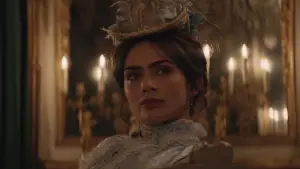 Backdrop to the movie "Dracula" #510207