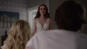 Backdrop to the movie "About Fate" #215045