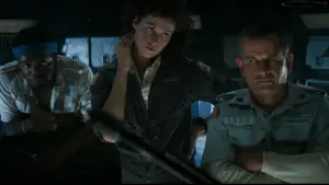 Backdrop to the movie "Alien" #750286