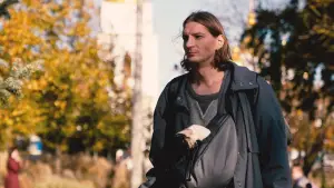 Backdrop to the movie "Animals in War" #692703