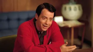 Watch film Auto Focus | Auto Focus (2002) ORIGINAL TRAILER [HD 1080p]