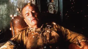 Backdrop to the movie "Delicatessen" #224724