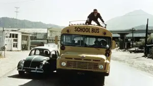 Backdrop to the movie "Dirty Harry" #654005