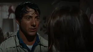 The Graduate