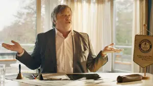 Backdrop to the movie "Extrawurst" #533199