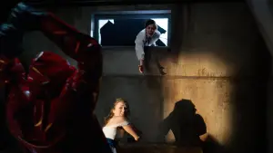 Backdrop to the movie "Fear Street: Prom Queen" #587266