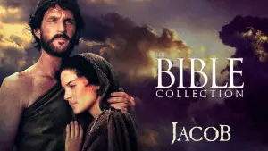 Backdrop to the movie "Jacob" #745439