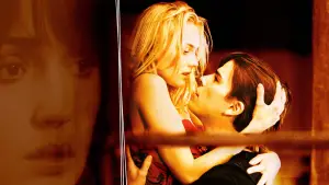 Backdrop to the movie "Wicker Park" #690920