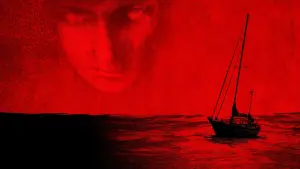 Backdrop to the movie "Mary" #451917