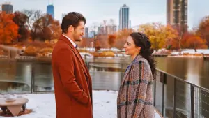 Watch film Maybe It's You | Maybe It's You - Official Trailer