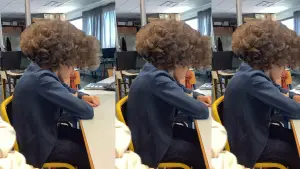 Backdrop to the movie "Morlaix" #775411