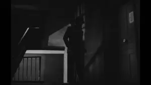 Backdrop to the movie "Panic" #495313