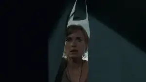 Backdrop to the movie "Silent Hill" #772342