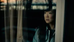 Backdrop to the movie "Somewhere Quiet" #191371