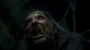 Backdrop to the movie "Sting" #475890