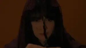 Backdrop to the movie "Suzzanna: Witchcraft" #764544