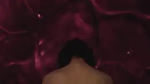 Backdrop to the movie "Teenage Sex and Death at Camp Miasma" #781723