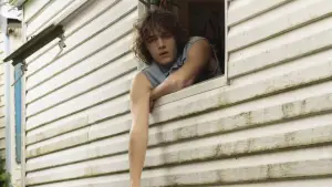 Backdrop to the movie "Tethered Wings" #730193