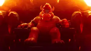 Backdrop to the movie "The Super Mario Bros. Movie" #546179