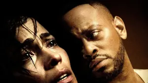 Backdrop to the movie "Traffik" #299943