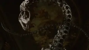 Backdrop to the movie "Untitled Jurassic World Movie" #511550