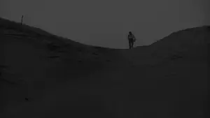 Backdrop to the movie "Woman in the Dunes" #749751