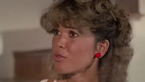 Backdrop to the movie "Angel of Death" #735900