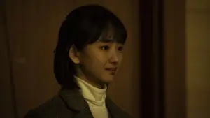 Backdrop to the movie "Secret: Untold Melody" #610738