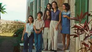 Backdrop to the movie "I