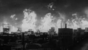 Backdrop to the movie "Godzilla" #804402