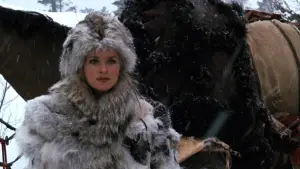 Backdrop to the movie "Spies Like Us" #698392