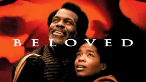 Backdrop to the movie "Beloved" #609221